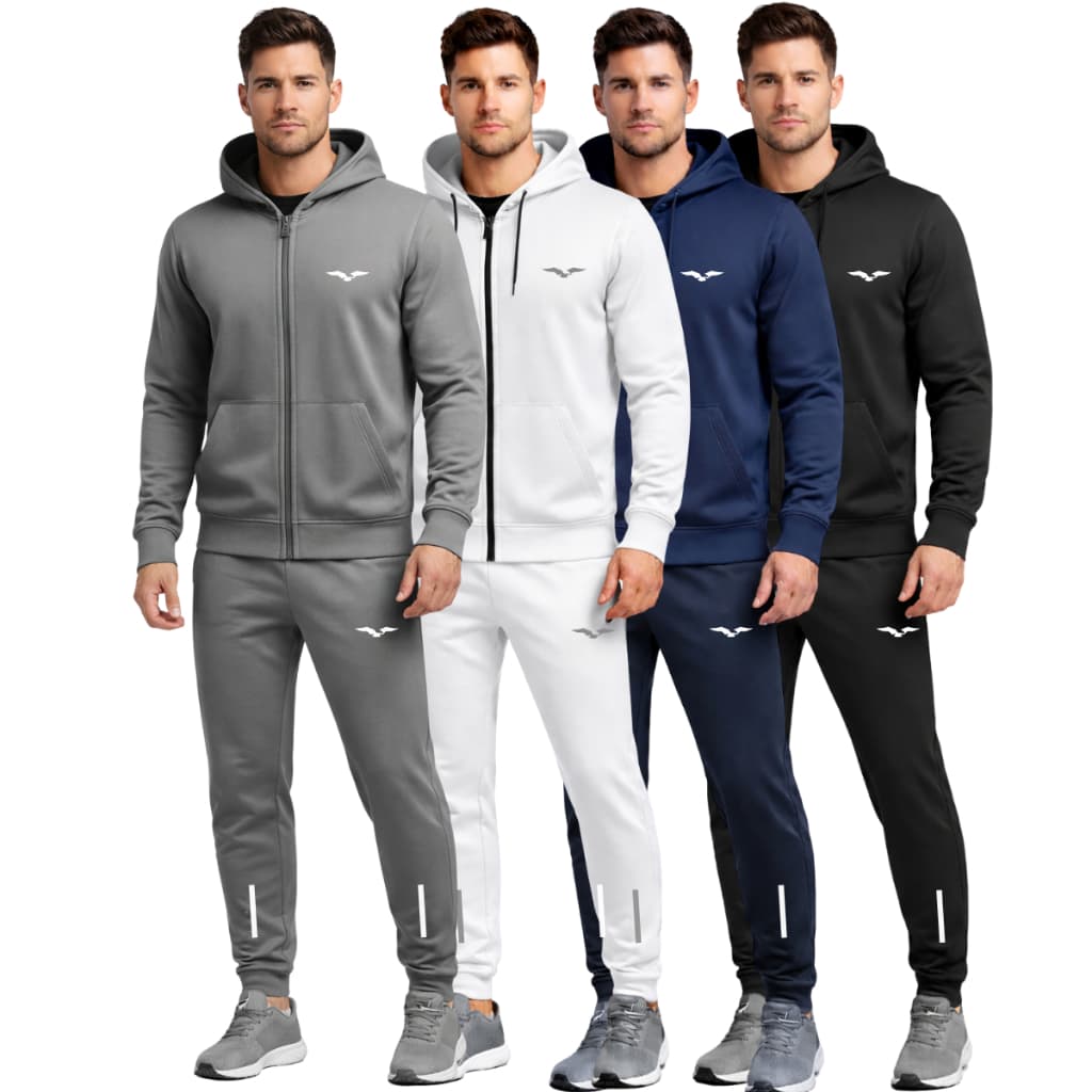 Conforto para o Inverno ou Organização Completa? Onde Seu Dinheiro Rende Mais Agora?